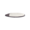 AGARRADOR MIST GREY