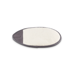 Pot Holder Flint 20cm