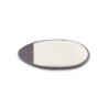 AGARRADOR MIST GREY