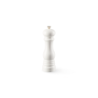 Pepper Mill 21cm White