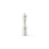 Pepper Mill 21cm White