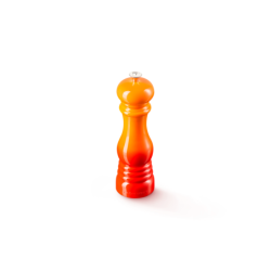Moinho de Pimenta 21cm Vulcânico