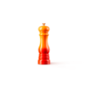 Pepper Mill 21cm Volcanic