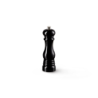 Moinho de Pimenta 21cm Preto Onyx