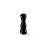 Molinillo de Pimienta 21cm Negro Onyx