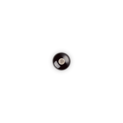 MOLINILLO PIMIENTA NEGRO ONYX 21