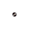 MOLINILLO PIMIENTA NEGRO ONYX 21
