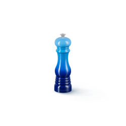 Molinillo de Pimienta 21cm - Azure