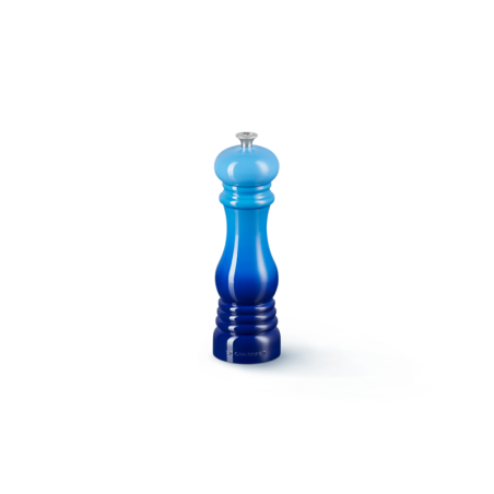 Molinillo de Pimienta 21cm - Azure