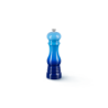 Pepper Mill 21cm - Azure