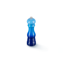 Molinillo de Pimienta 21cm - Azure