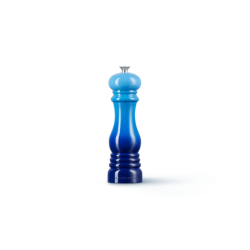Molinillo de Pimienta 21cm - Azure