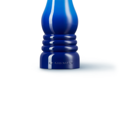 Molinillo de Pimienta 21cm - Azure