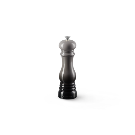 Pepper Mill 21cm - Flint