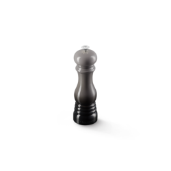 Moinho de Pimenta 21cm - Flint