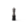 Moinho de Pimenta 21cm - Flint