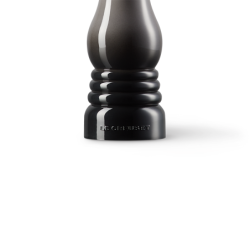 Molinillo de Pimienta 21cm - Flint
