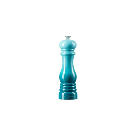 Pepper Mill 21cm Teal
