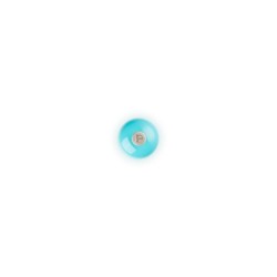Pepper Mill 21cm Teal