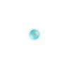 Pepper Mill 21cm Teal
