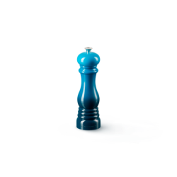 Molinillo de Pimienta 21cm Deep Teal