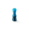 Molinillo de Pimienta 21cm Deep Teal