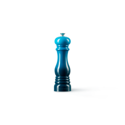 Molinillo de Pimienta 21cm Deep Teal