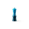 Molinillo de Pimienta 21cm Deep Teal