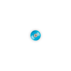 MOLINILLO PIMIENTA DEEP TEAL 21