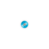 MOLINILLO PIMIENTA DEEP TEAL 21