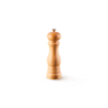 Pepper Mill 21cm Wood
