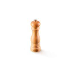 Molinillo de Pimienta 21cm Madera