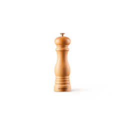 Molinillo de Pimienta 21cm Madera