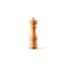 Pepper Mill 21cm Wood