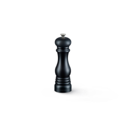 MOLINILLO SAL NEGRO MATE 21