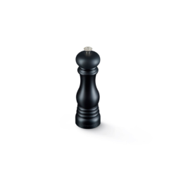 MOLINILLO SAL NEGRO MATE 21