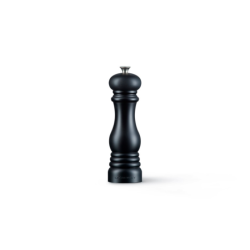 MOLINILLO SAL NEGRO MATE 21