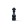 MOLINILLO SAL NEGRO MATE 21