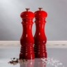 Salt Mill 21cm Cerise