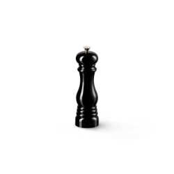 MOLINILLO SAL NEGRO ONYX 21