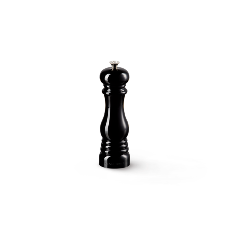 MOLINILLO SAL NEGRO ONYX 21