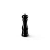 MOLINILLO SAL NEGRO ONYX 21