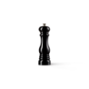 Molinillo de Sal 21cm Negro Onyx