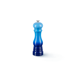 Molinillo de Sal 21cm - Azure