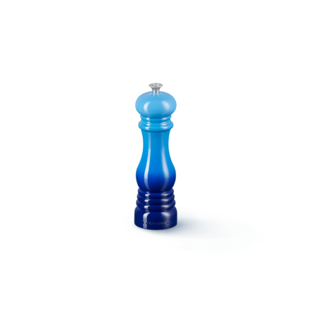 Molinillo de Sal 21cm - Azure