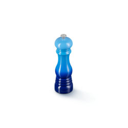 Molinillo de Sal 21cm - Azure