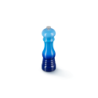 Salt Mill 21cm - Azure