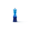 Salt Mill 21cm - Azure