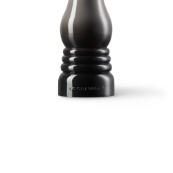 Moinho de Sal 21cm Flint
