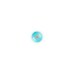 Salt Mill 21cm Teal